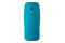 Smartfon NOKIA 3210 niebieski 2.4" poniżej 0.1GB/poniżej 0.5GB