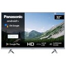 Telewizor Panasonic TX32MSW504S 32" HD Ready