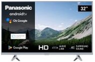 Telewizor Panasonic TX32MSW504S 32" HD Ready