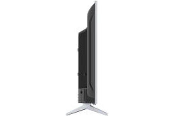 Telewizor Panasonic TX32MSW504S 32" HD Ready