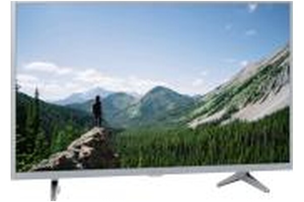 Telewizor Panasonic TX32MSW504S 32" HD Ready