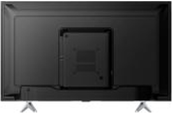 Telewizor Panasonic TX32MSW504S 32" HD Ready