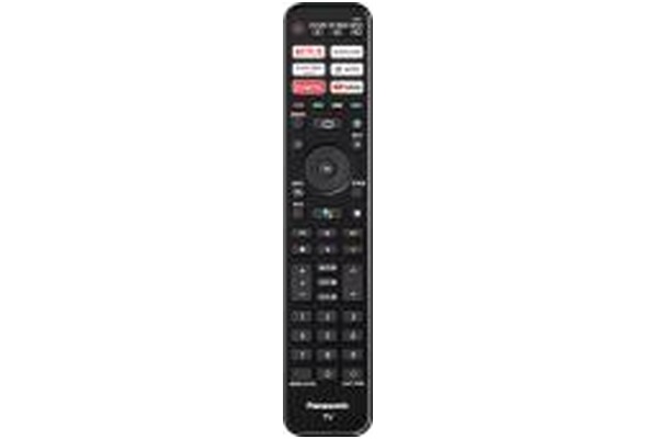 Telewizor Panasonic TX32MSW504S 32" HD Ready