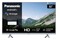 Telewizor Panasonic TX32MSW504S 32" HD Ready