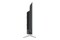 Telewizor Panasonic TX32MSW504S 32" HD Ready