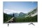 Telewizor Panasonic TX32MSW504S 32" HD Ready