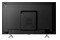 Telewizor Panasonic TX32MSW504S 32" HD Ready
