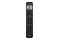 Telewizor Panasonic TX32MSW504S 32" HD Ready