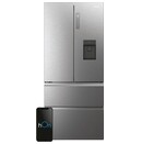 Lodówka HAIER HFW7819EWMP