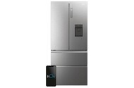 Lodówka HAIER HFW7819EWMP