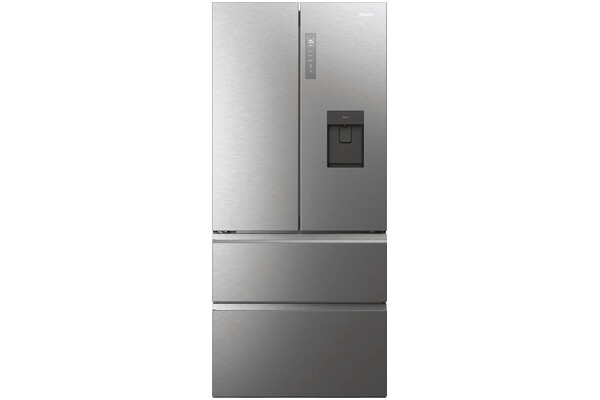 Lodówka HAIER HFW7819EWMP