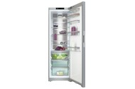 Lodówka MIELE KS4887DD