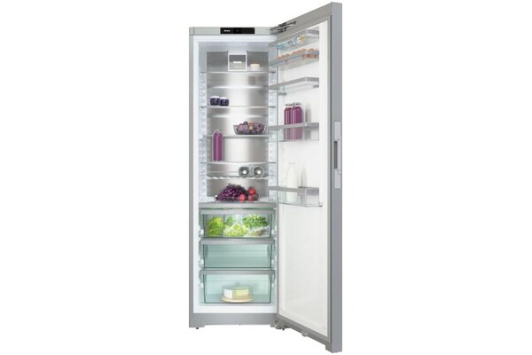 Lodówka MIELE KS4887DD