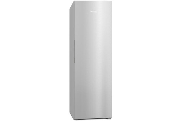Lodówka MIELE KS4887DD