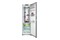 Lodówka MIELE KS4887DD