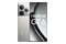 Smartfon realme GT 6 5G srebrny 6.78" 16GB/512GB