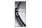 Smartfon realme GT 6 5G srebrny 6.78" 16GB/512GB