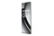 Smartfon realme GT 6 5G srebrny 6.78" 16GB/512GB