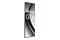 Smartfon realme GT 6 5G srebrny 6.78" 16GB/512GB