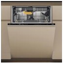 Zmywarka do zabudowy Whirlpool WH8IPB14AM6L0