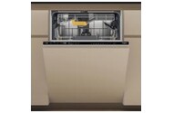 Zmywarka do zabudowy Whirlpool WH8IPB14AM6L0