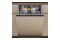 Zmywarka do zabudowy Whirlpool WH8IPB14AM6L0