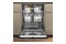 Zmywarka do zabudowy Whirlpool WH8IPB14AM6L0