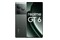 Smartfon realme GT 6 5G zielony 6.78" 16GB/512GB