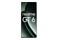 Smartfon realme GT 6 5G zielony 6.78" 16GB/512GB