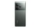 Smartfon realme GT 6 5G zielony 6.78" 16GB/512GB