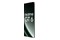 Smartfon realme GT 6 5G zielony 6.78" 16GB/512GB