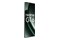 Smartfon realme GT 6 5G zielony 6.78" 16GB/512GB