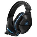 Słuchawki Turtle Beach Stealth 600P Gen 2 Nauszne Bezprzewodowe