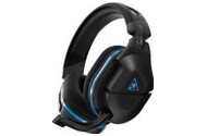 Słuchawki Turtle Beach Stealth 600P Gen 2 Nauszne Bezprzewodowe