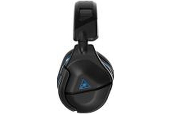 Słuchawki Turtle Beach Stealth 600P Gen 2 Nauszne Bezprzewodowe