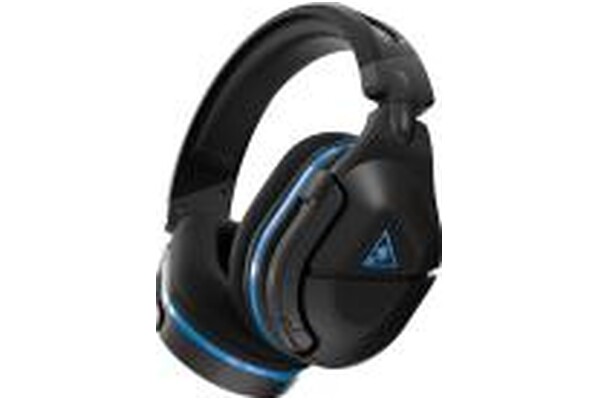 Słuchawki Turtle Beach Stealth 600P Gen 2 Nauszne Bezprzewodowe
