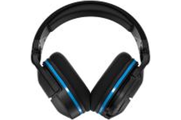 Słuchawki Turtle Beach Stealth 600P Gen 2 Nauszne Bezprzewodowe
