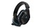 Słuchawki Turtle Beach Stealth 600P Gen 2 Nauszne Bezprzewodowe