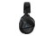 Słuchawki Turtle Beach Stealth 600P Gen 2 Nauszne Bezprzewodowe