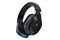 Słuchawki Turtle Beach Stealth 600P Gen 2 Nauszne Bezprzewodowe