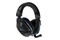 Słuchawki Turtle Beach Stealth 600P Gen 2 Nauszne Bezprzewodowe