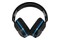 Słuchawki Turtle Beach Stealth 600P Gen 2 Nauszne Bezprzewodowe
