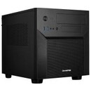 Obudowa PC Chieftec CI-02B-OP ITX czarny