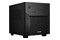 Obudowa PC Chieftec CI-02B-OP ITX czarny