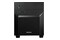 Obudowa PC Chieftec CI-02B-OP ITX czarny