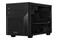 Obudowa PC Chieftec CI-02B-OP ITX czarny