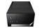 Obudowa PC Chieftec CI-02B-OP ITX czarny