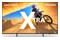 Telewizor Philips 75PML9019/12 75" 4K Ultra HD