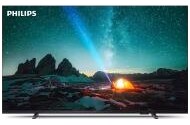 Telewizor Philips 55PUS7609/12 55" 4K Ultra HD
