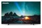 Telewizor Philips 55PUS7609/12 55" 4K Ultra HD